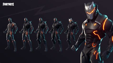 how to buy omega skin fortnite